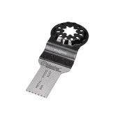 Qblades SL07 Zaagblad Bi-metaal 20x40mm 10+1 st. gratis