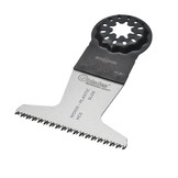 Qblades SL09 Zaagblad Precision 65x50mm HCS  1 st.