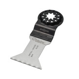 Qblades SL10 Zaagblad Bi-metaal 44x55mm 10+1 st. gratis