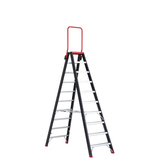 TRAP DUBBEL TDO-10 192610