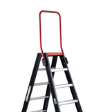 TRAP DUBBEL TDO-10 192610