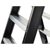 TRAP DUBBEL TDO-10 192610