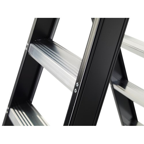 TRAP DUBBEL TDO-10 192610