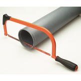 METAALZAAGBEUGEL 300 MM 320