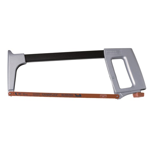 METAALZAAGBEUGEL 300 MM 225-PL