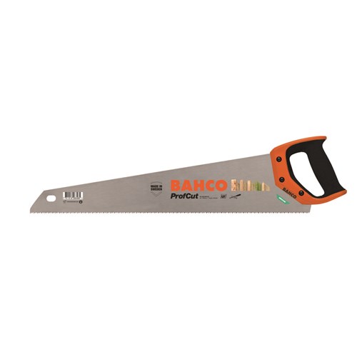 HANDZAAG MIDGRF PC-FILE-475 MM