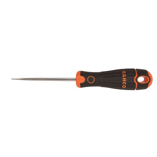 PRIEM B145.006.100