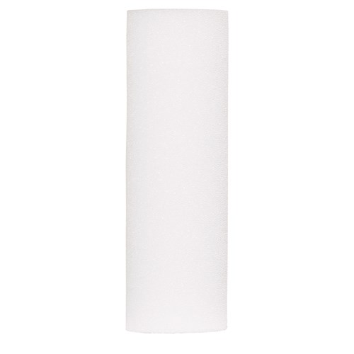 VERFROLLER MOLTO 10CM P2 2499