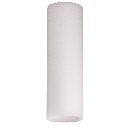 AFLAKROL 10 CM 2 13020212