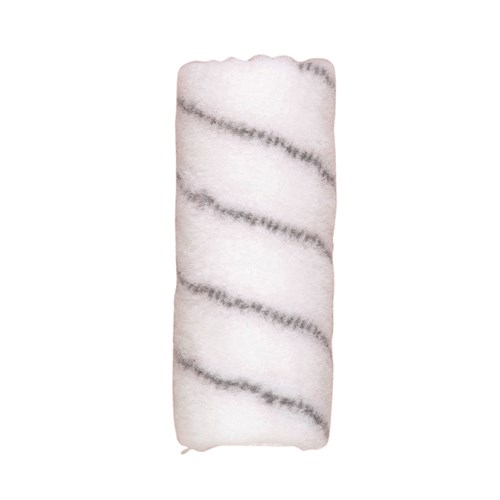 LOSSE ROL 10 CM 2ST. 13020503