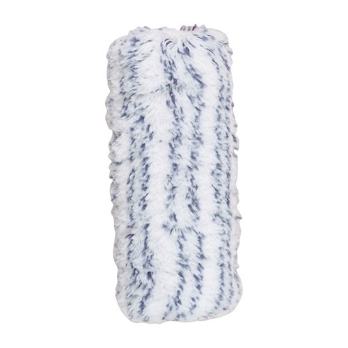 ROL 18CM DUALON 18MM 14317