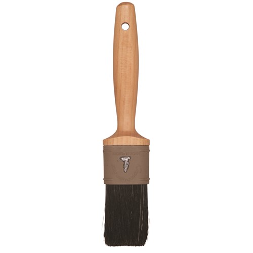 PLATTE KWAST COPH 14104.35