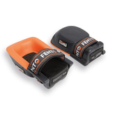 FENTO 200 PRO Kniebeschermer