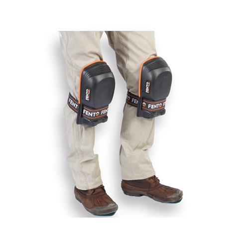 FENTO 200 PRO Kniebeschermer