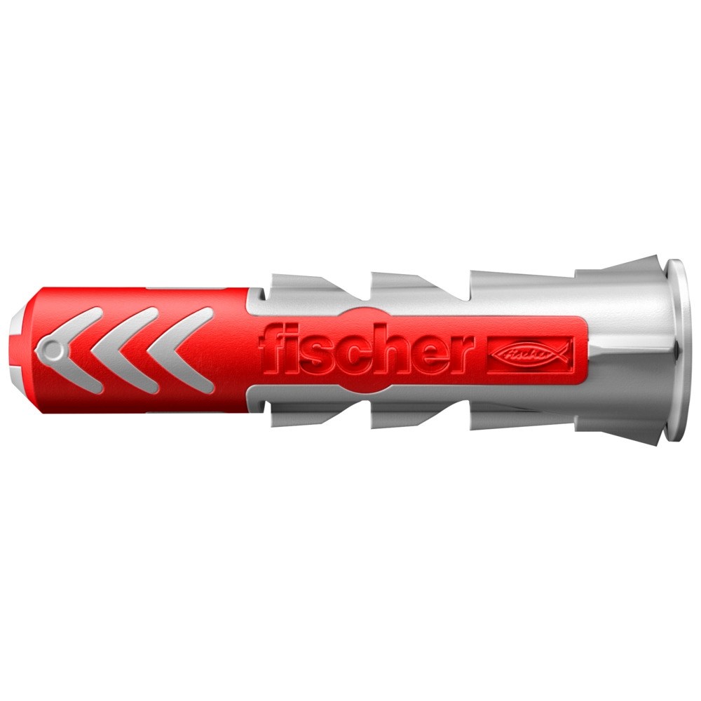 PLUG DUOPOWER 6X30 535453 doos á 100 st.
