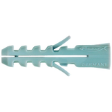 SUPER PLUG S12 50112/25