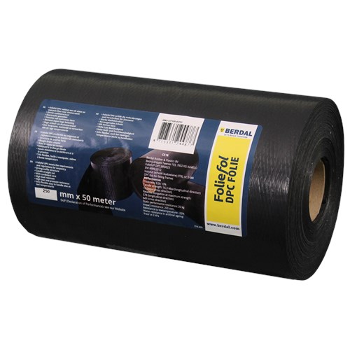 DPC-FOLIE 300 GRS 50 MTRx25CM