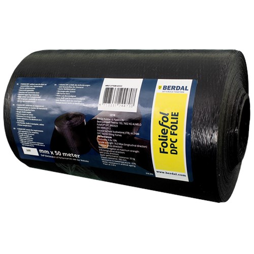 DPC-FOLIE 300 GRS 50 MTRx20CM