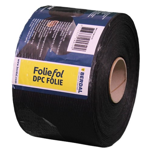 DPC-FOLIE 300 GRS 50 MTRx10CM