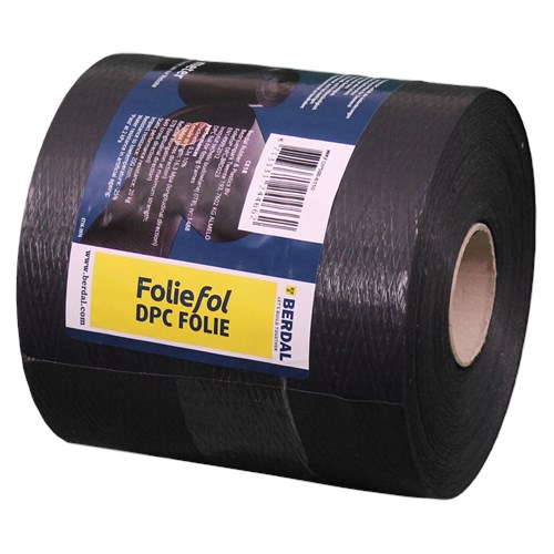 DPC-FOLIE 300 GRS 50 MTRx15CM