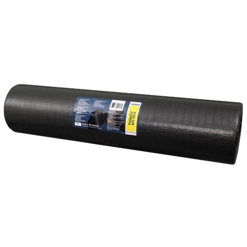 DPC-FOLIE 300 GRS 50 MTRx70CM