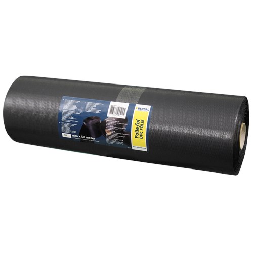DPC-FOLIE 300 GRS 50 MTRx50CM