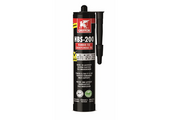 LIQUID RUBBER HBS-200 310GR