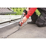 LIQUID RUBBER HBS-200 310GR