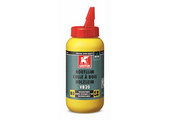 HOUTLIJM VB20 D3 250GR.6305080