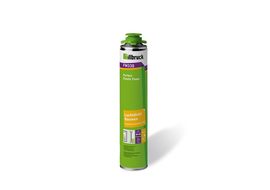 ILLBRUCK PUR PERF. ELASTIC 880ML FM330