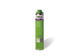 ILLBRUCK FM310 PURSCHUIM NBS-750 ml