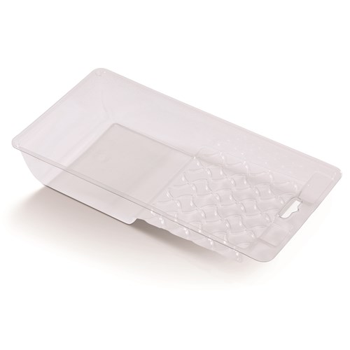 INZETBAKJE TBV593 15X27CM 5720