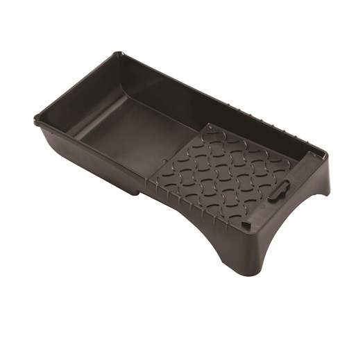 VERFBAK PLASTIC 36X29 CM 592