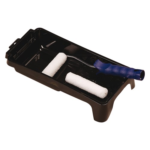 AFLAKSET 10CM 4D.ACRYL 7140302