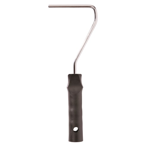 ROLLER HANDGREEP 10CM 554