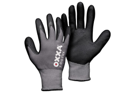 HANDSCHOEN X-PRO FLEX 51-290