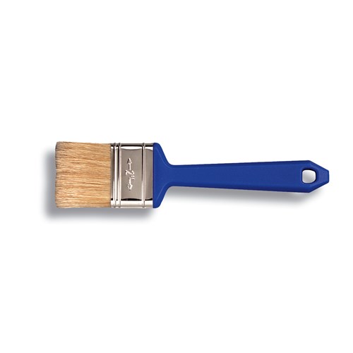 VERNISKWAST DHZ PVC 30 MM 175