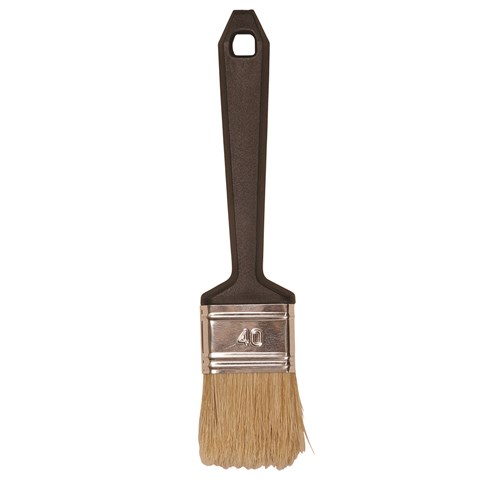 VERNISKWAST DHZ PVC 70 MM 175