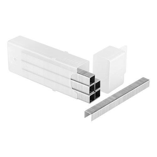 Stanley nieten 10 mm Type G   1-TRA706T