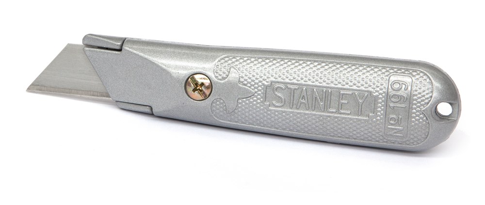 Stanley vast mes  199E 2-10-199