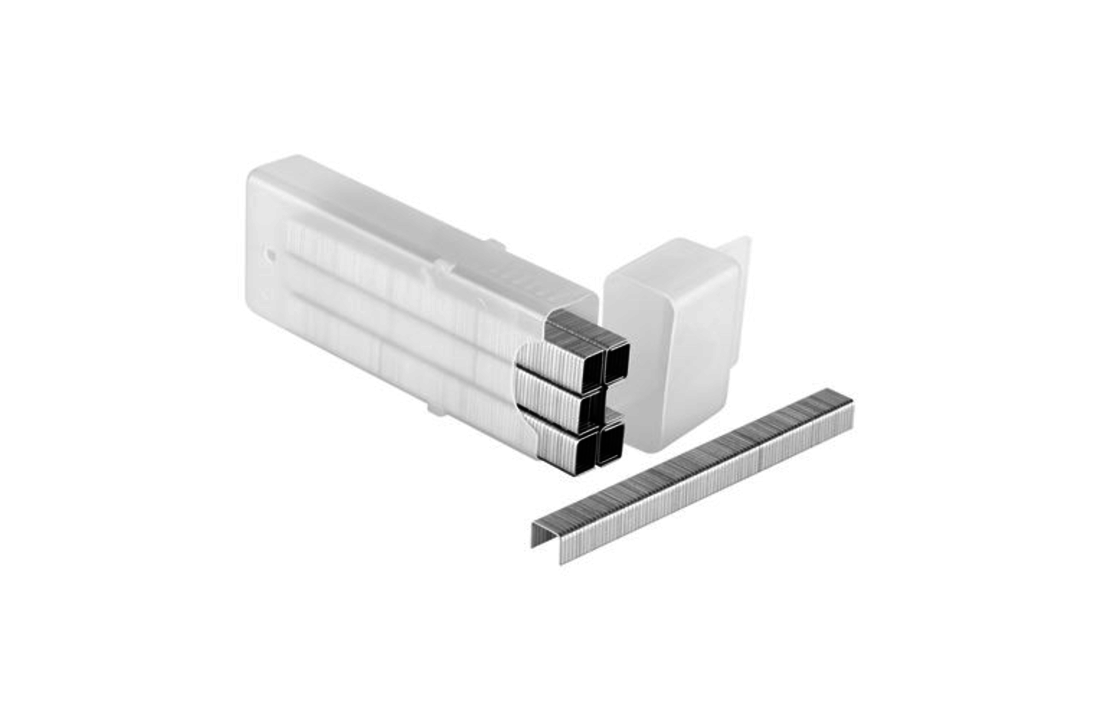 Stanley type G 8 mm 1-TRA705T