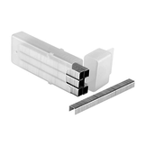 Stanley nieten type G 8 mm 1-TRA705T