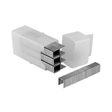 Stanley type A 1-TRA208T