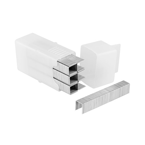 Stanley type A 1-TRA208T