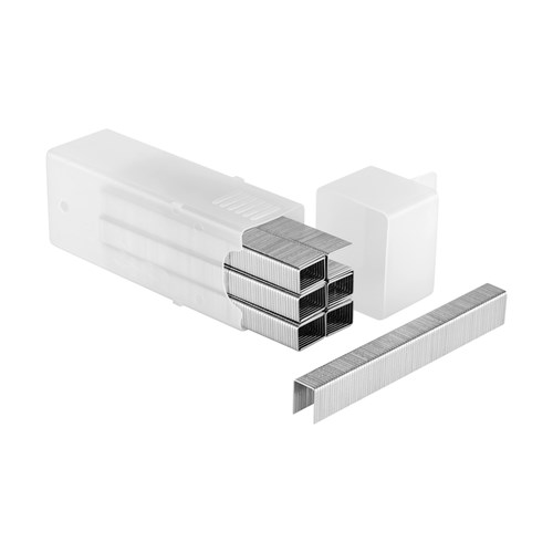 Stanley type G 14 mm  1-TRA709T
