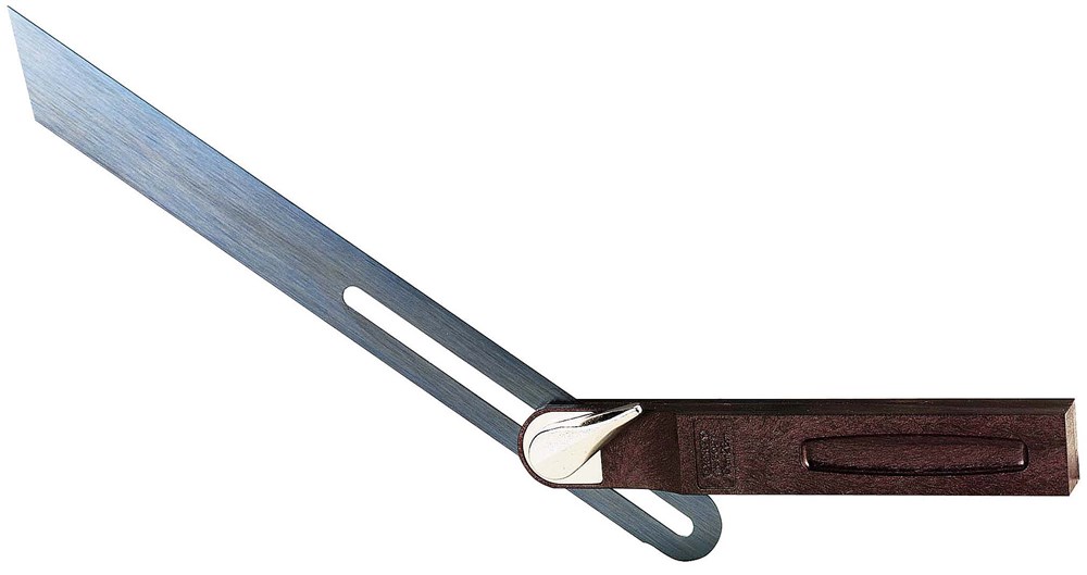 Stanley zweihaak 5025 228MM 0-46-529