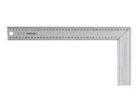 Stanley winkelhaak  400X200 MM 1-45-687