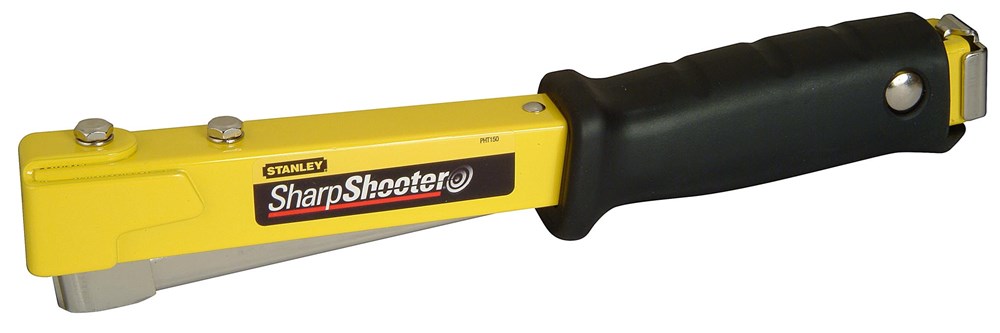 Stanley hamertacker 6-PHT150