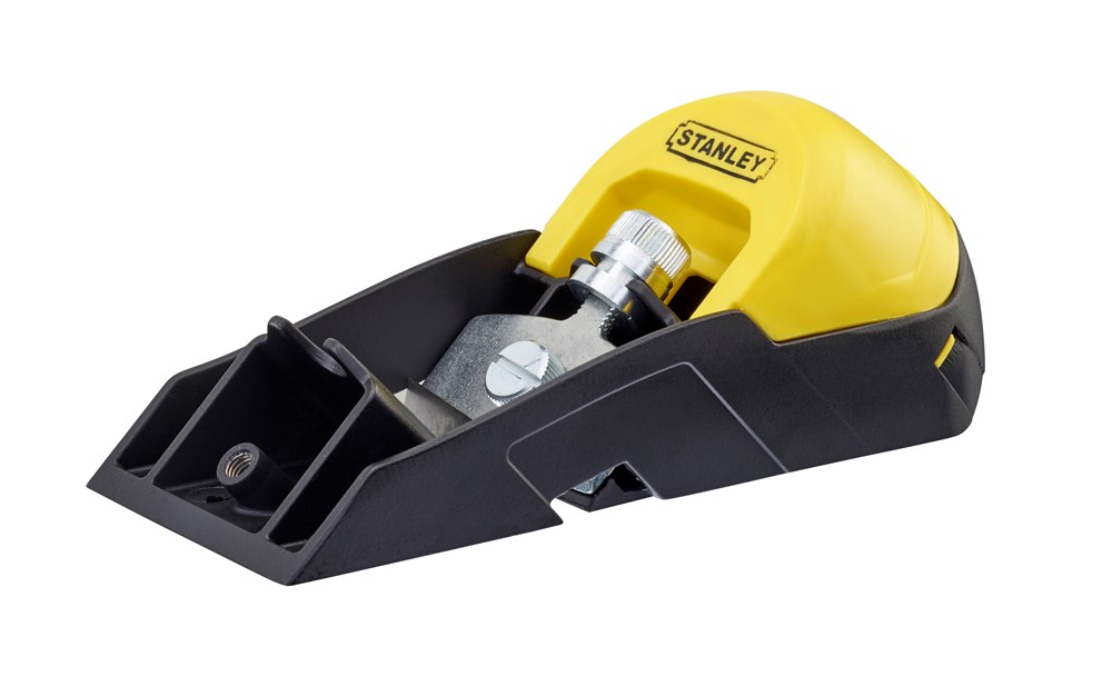 Stanley combinatieschaaf RB5 0-12-105