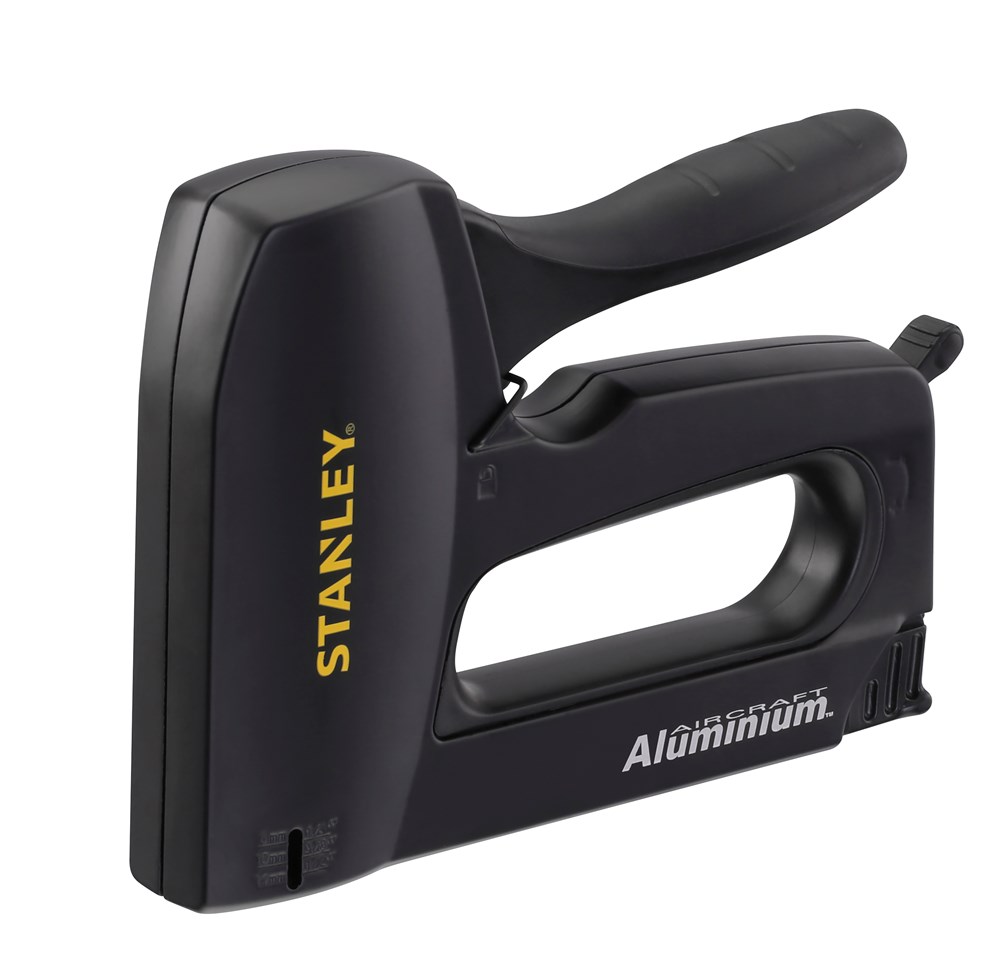 Stanley handtacker  6-TR150L